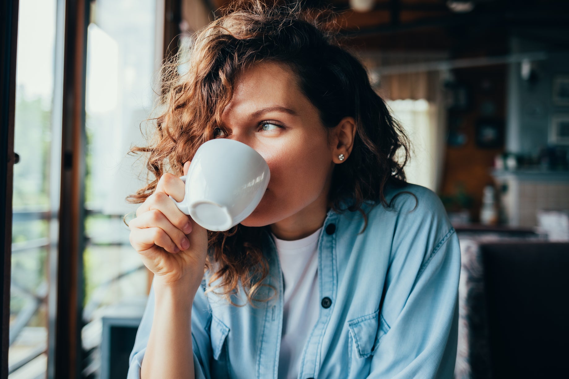 Finding The Perfect Brew: Demystifying The Coffee To Water Ratio