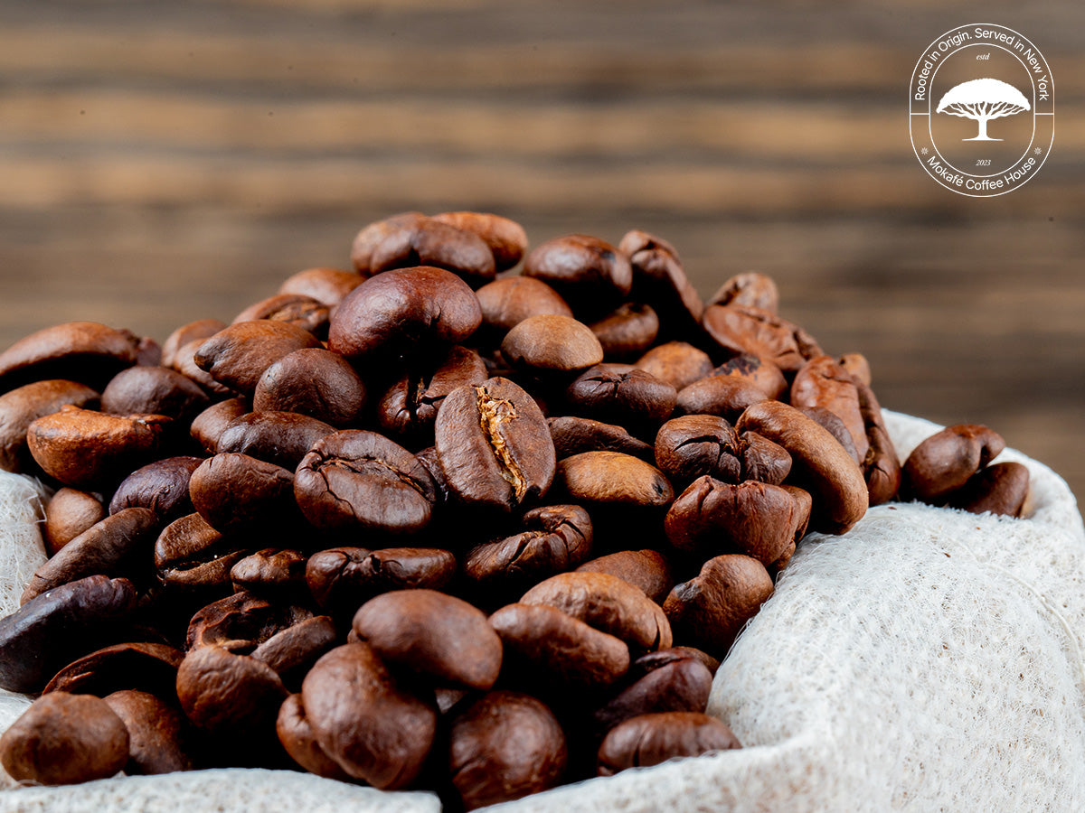 How Long Does Coffee Last? How To Store Coffee For Maximum Freshness