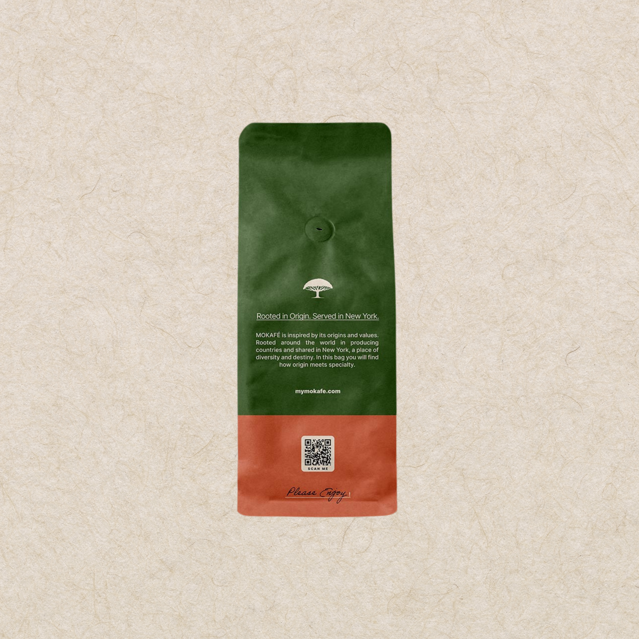 Ghalib Barrel Aged, Ancient Typica