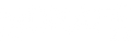MOKAFÉ