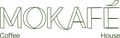 MOKAFÉ