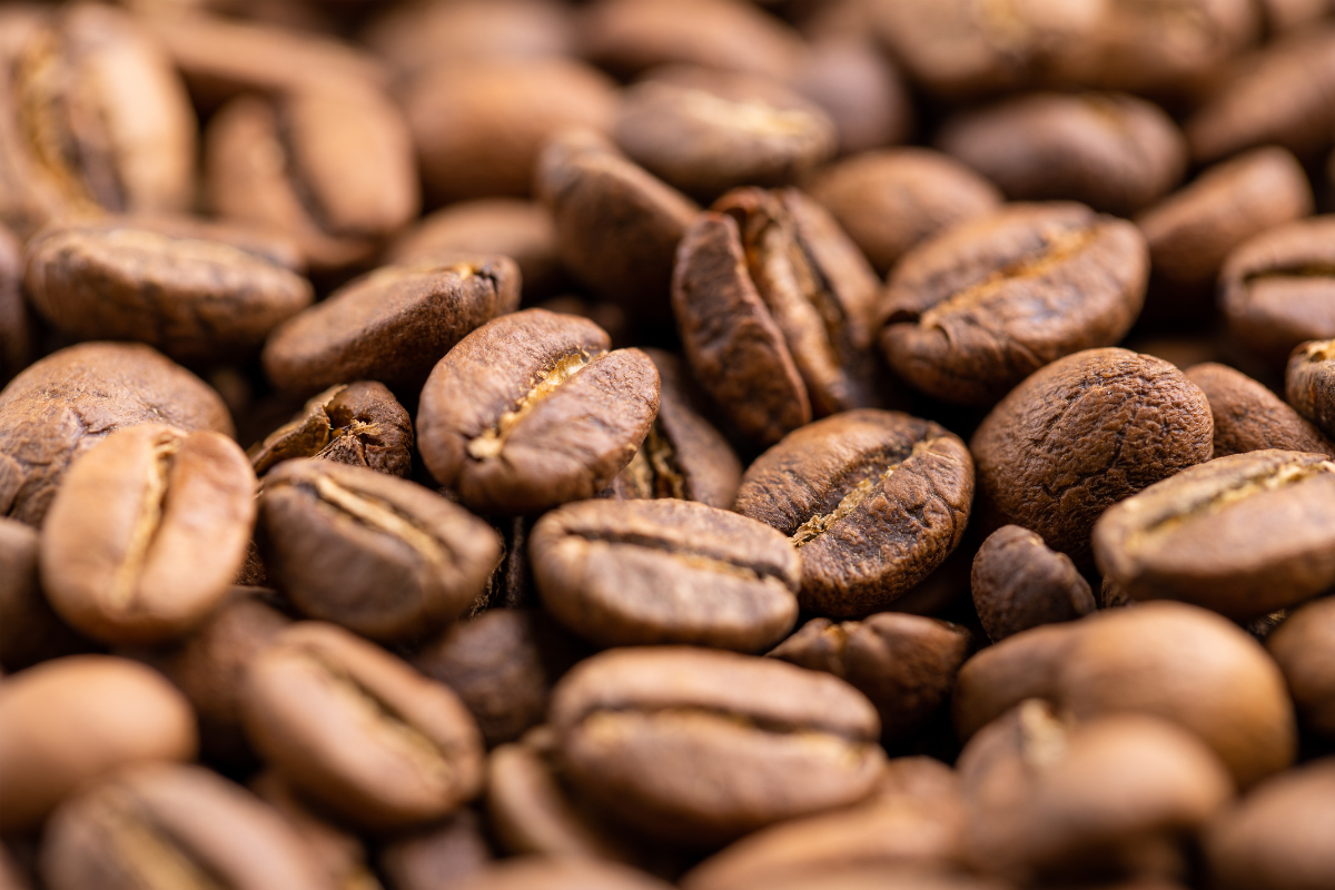 What Do Coffee Grades Mean?