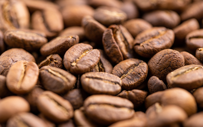 What Do Coffee Grades Mean?