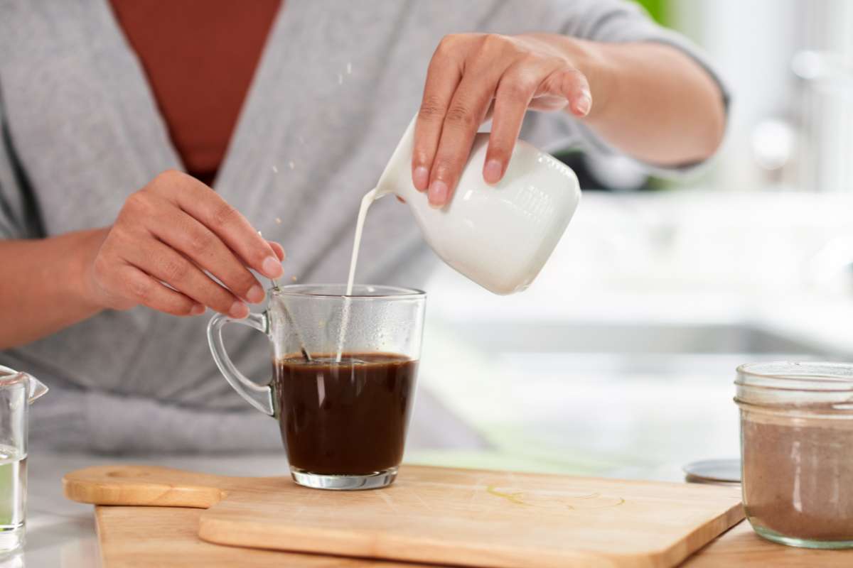 How to Make Coffee Taste Better: Simple Tips, Brewing Secrets, and Expert Hacks