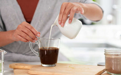 How to Make Coffee Taste Better: Simple Tips, Brewing Secrets, and Expert Hacks