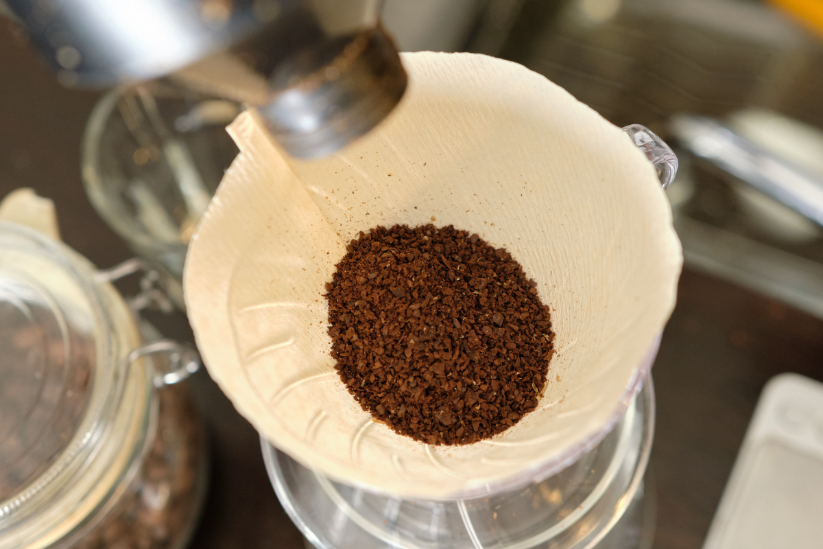 How to Choose the Right Coffee Roast for Your Taste