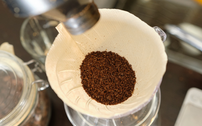 How to Choose the Right Coffee Roast for Your Taste