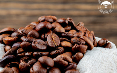 How Long Does Coffee Last? How To Store Coffee For Maximum Freshness