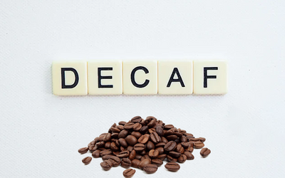 Does Decaf Coffee Have Caffeine? Everything You Need To Know