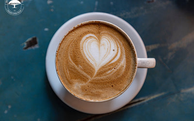 Mocha Coffee Recipe: The Perfect Way to Start Your Day