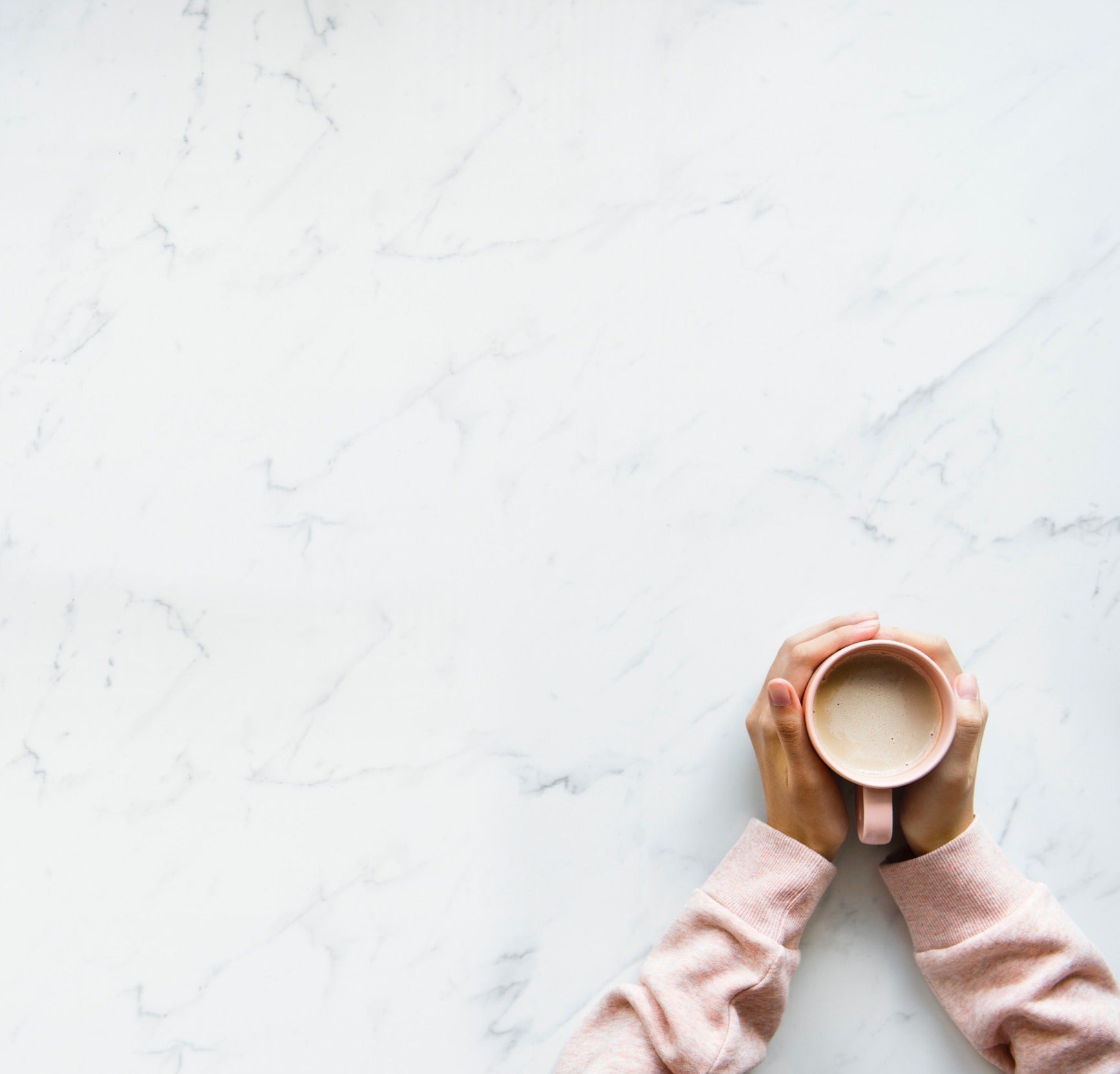 Morning Coffee: Surprising Health Benefits Of Morning Cup