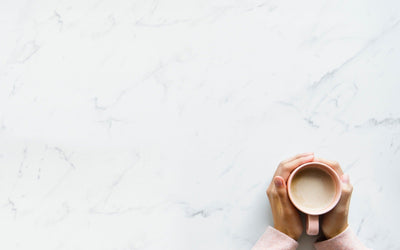 Morning Coffee: Surprising Health Benefits Of Morning Cup