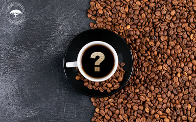 Coffee Chemistry: Unraveling the pH Mystery Of Coffee?