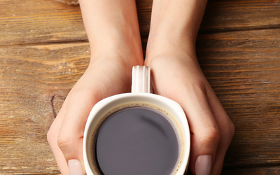 How To Make Instant Coffee From Your Coffee Beans
