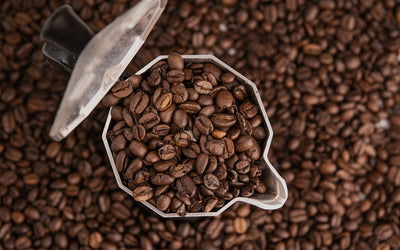 Specialty Coffee: Your Guide to Exquisite Flavor and Ethical Sourcing