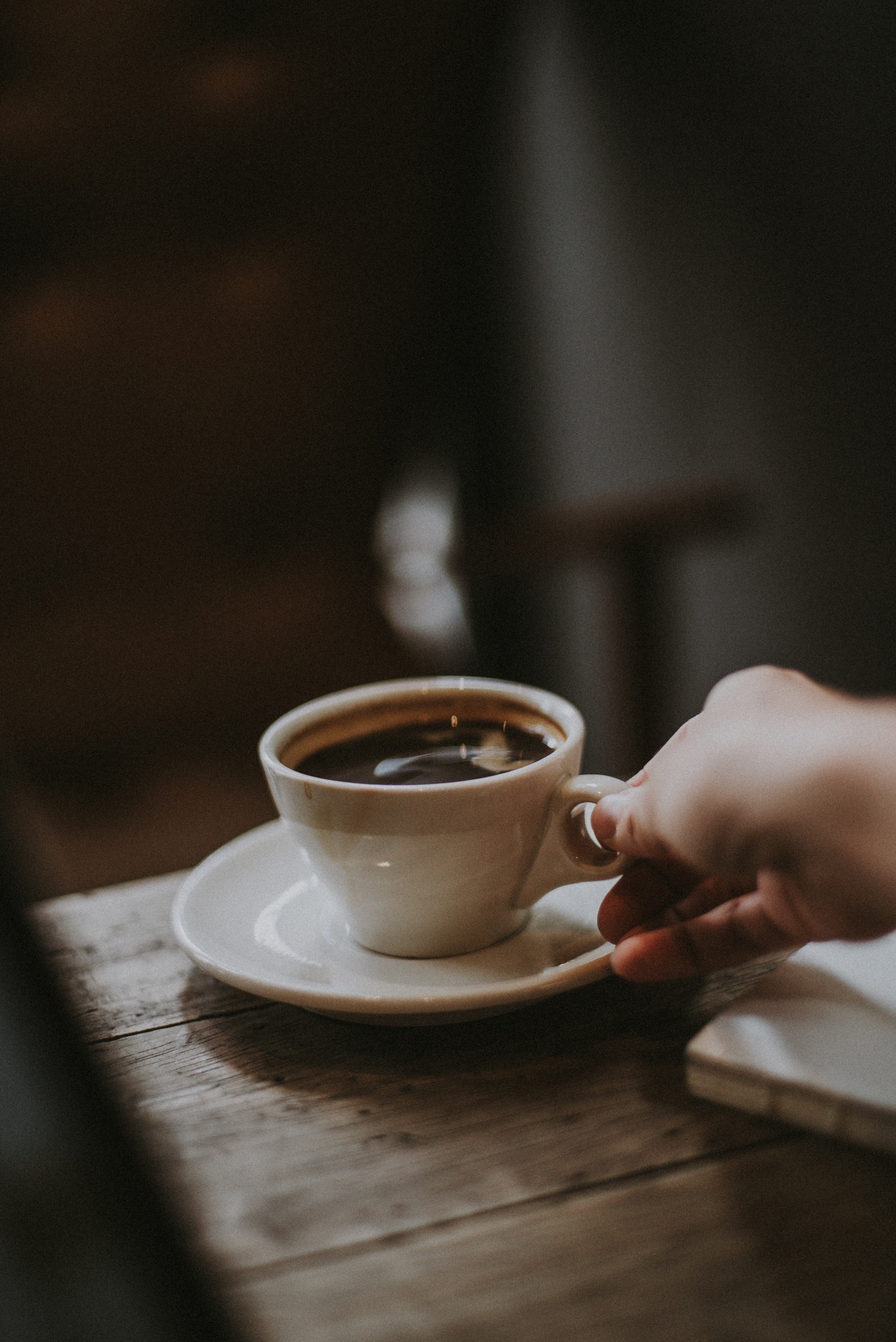 How Much Coffee Is Required To Make 12 Cups?