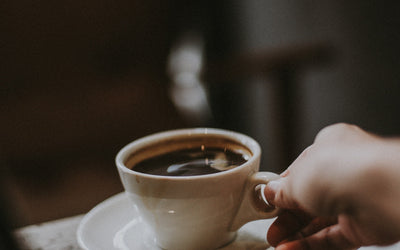 How Much Coffee Is Required To Make 12 Cups?