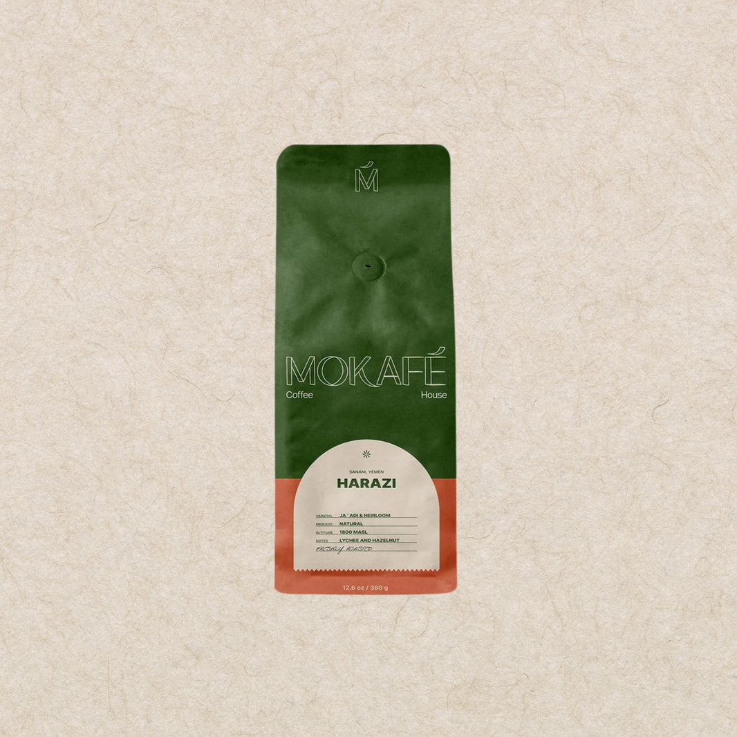 Espresso intelligence overview