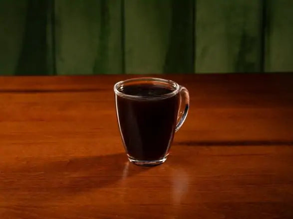 Drip Guatemala