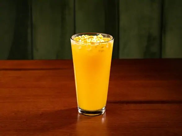 Mango Refresher