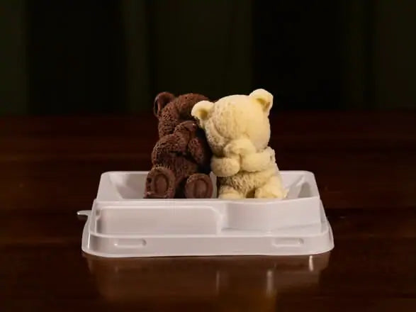 Mo Bears