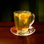 Earl Grey