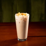 Iced Chai