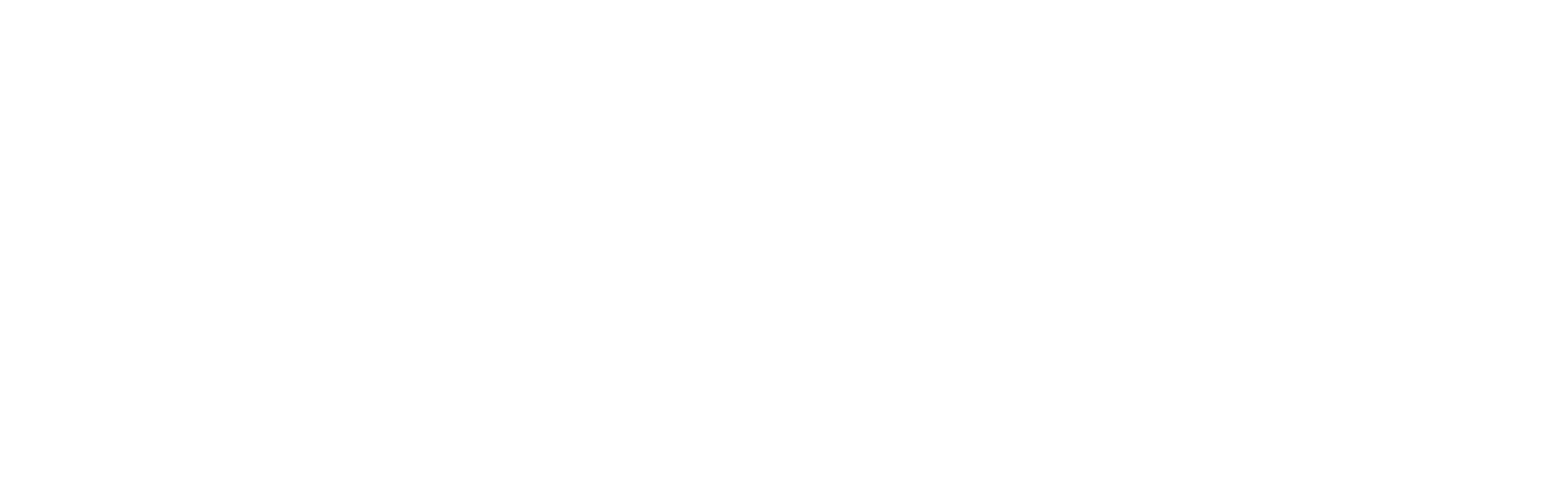 Mokafé