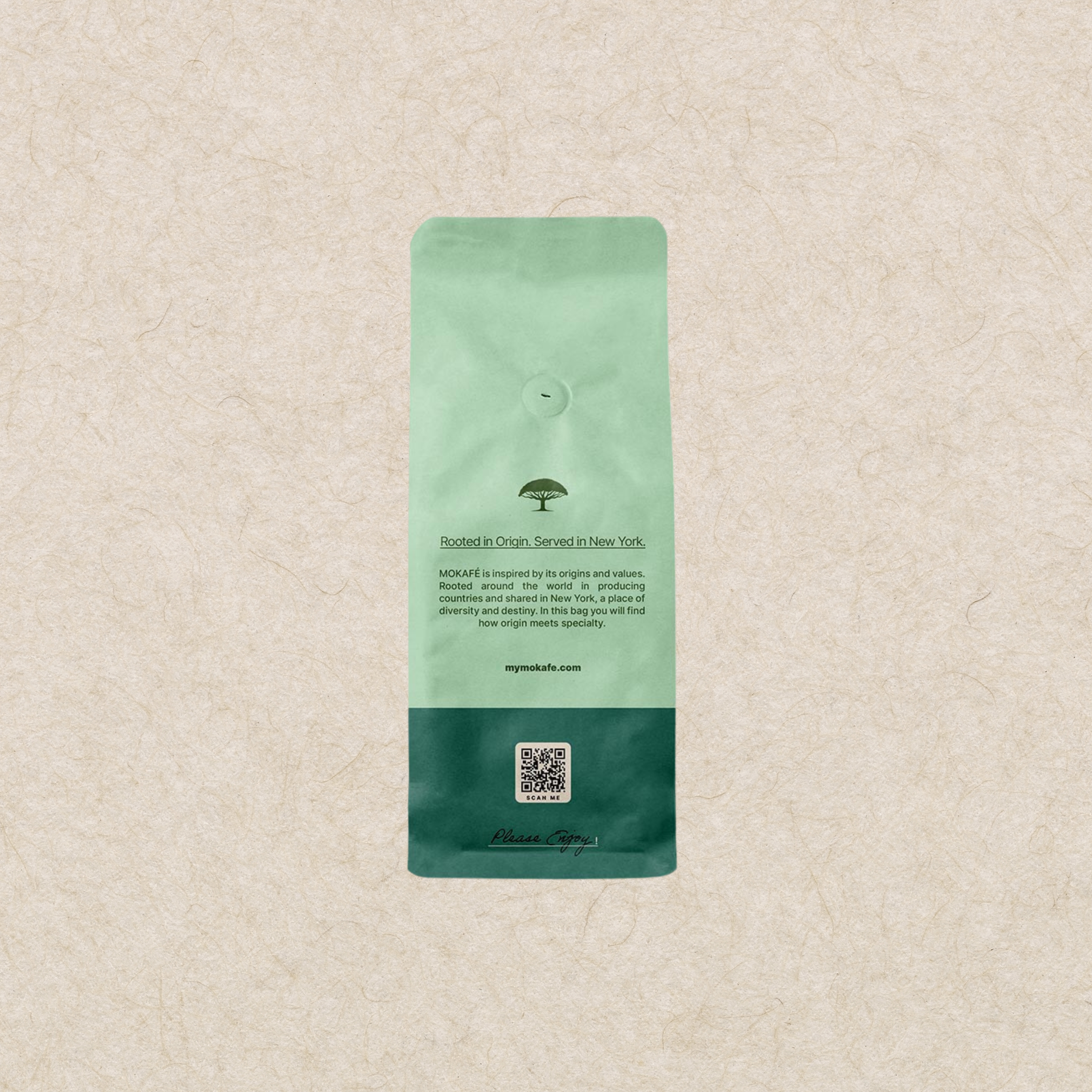 QUISACHE – Fully Washed Anacafe 14, Acatenango, Guatemala