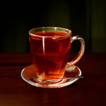 Chamomile Tea