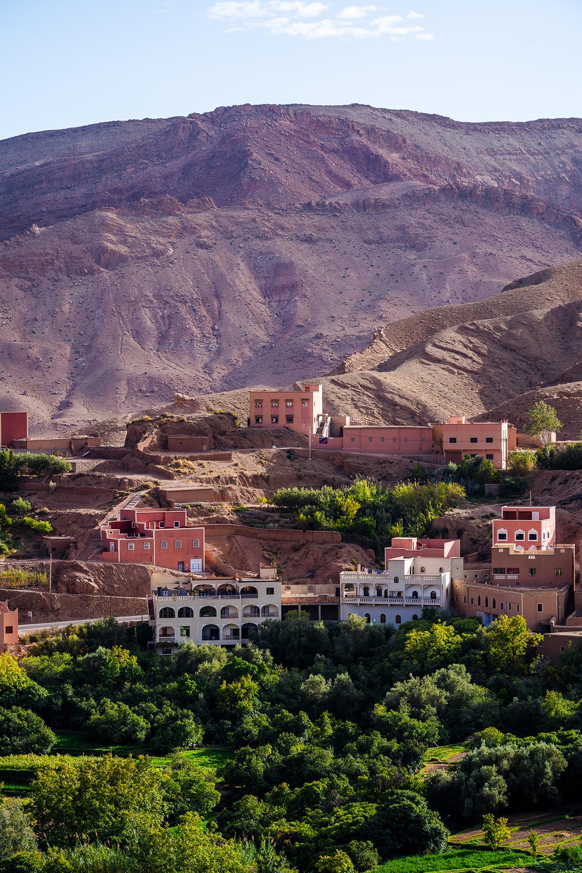yemeni-coffee-house-mokafe-ethical-coffee-sourcing